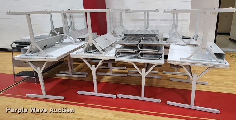 image for item MK9079 Office supplies and equipment