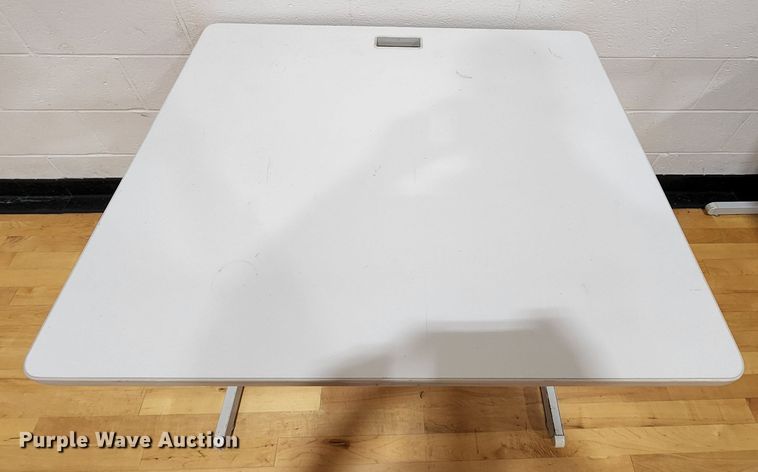 image for item MK9079 Office supplies and equipment