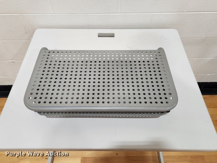 image for item MK9079 Office supplies and equipment