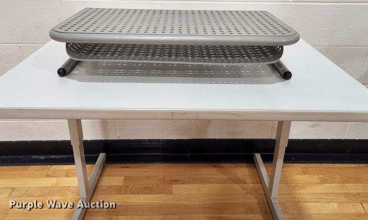 image for item MK9079 Office supplies and equipment