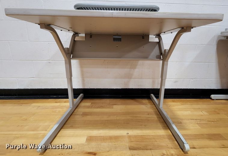 image for item MK9079 Office supplies and equipment