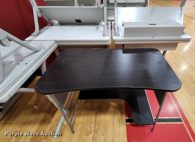 image for item MK9079 Office supplies and equipment