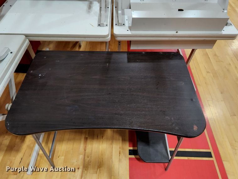 image for item MK9079 Office supplies and equipment