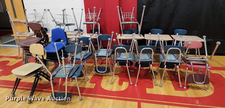 image for item MK9081 Furniture