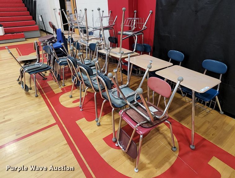 image for item MK9081 Furniture