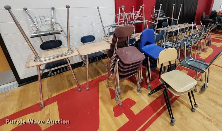 image for item MK9081 Furniture