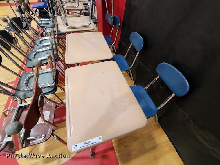 image for item MK9081 Furniture