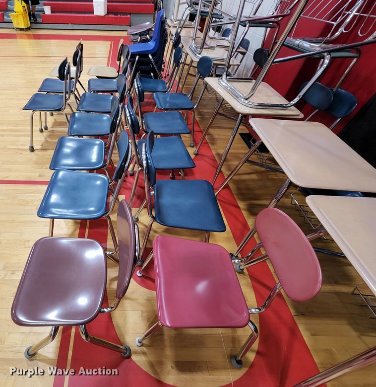 image for item MK9081 Furniture