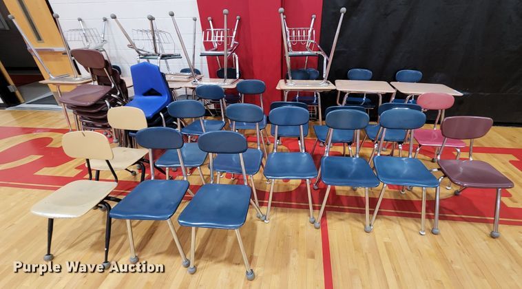 image for item MK9081 Furniture