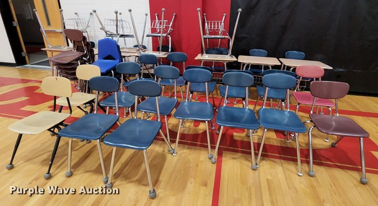 image for item MK9081 Furniture