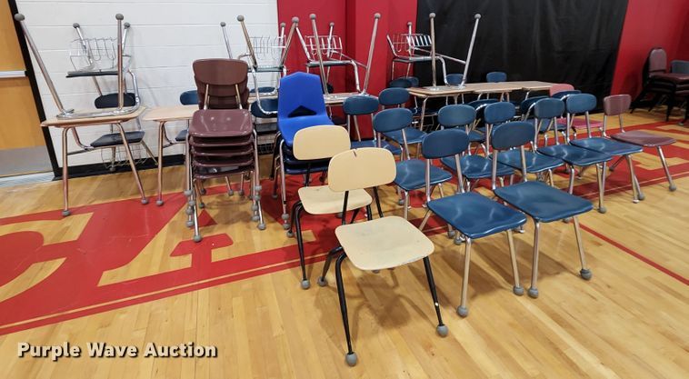 image for item MK9081 Furniture