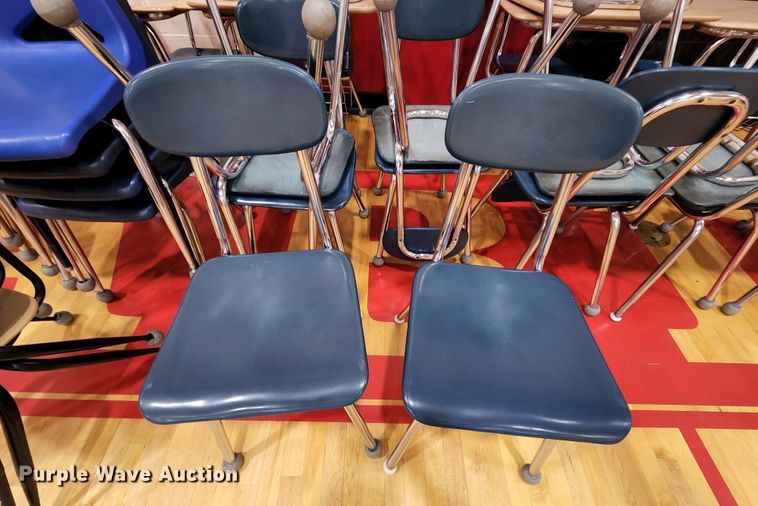 image for item MK9081 Furniture