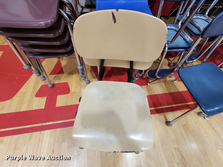 image for item MK9081 Furniture