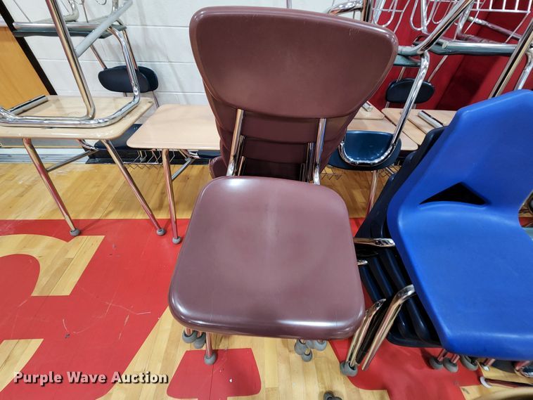 image for item MK9081 Furniture