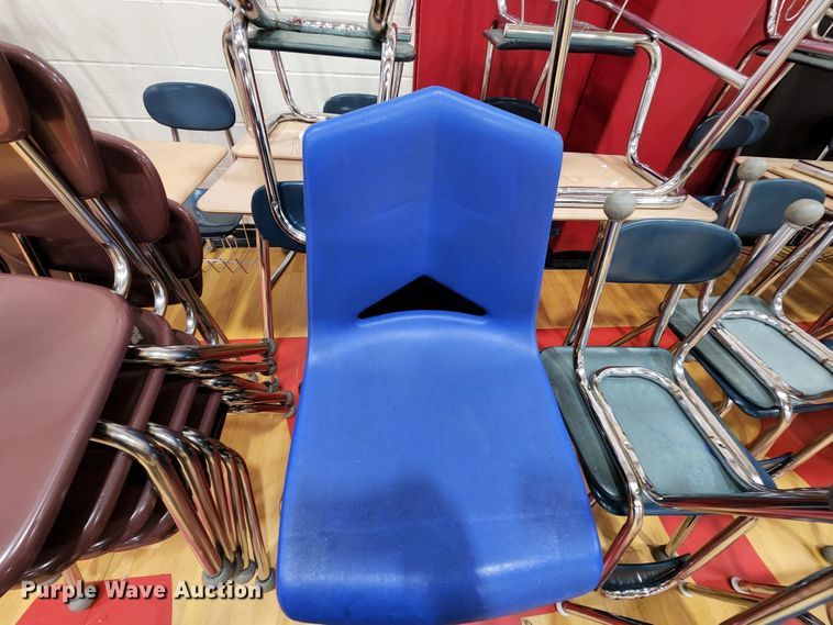 image for item MK9081 Furniture