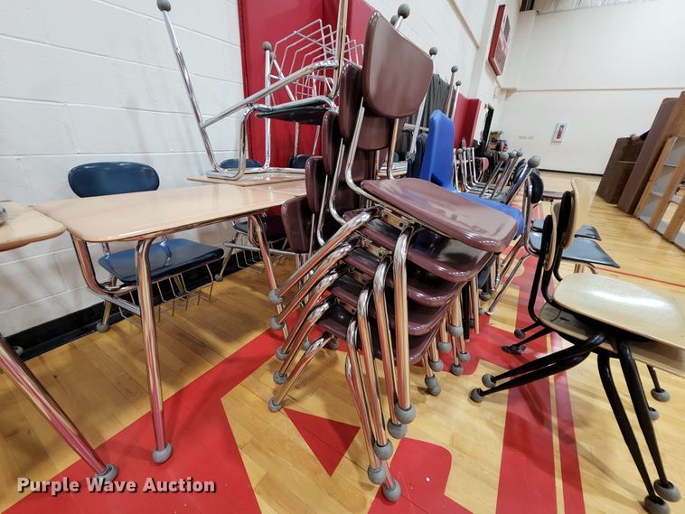 image for item MK9081 Furniture