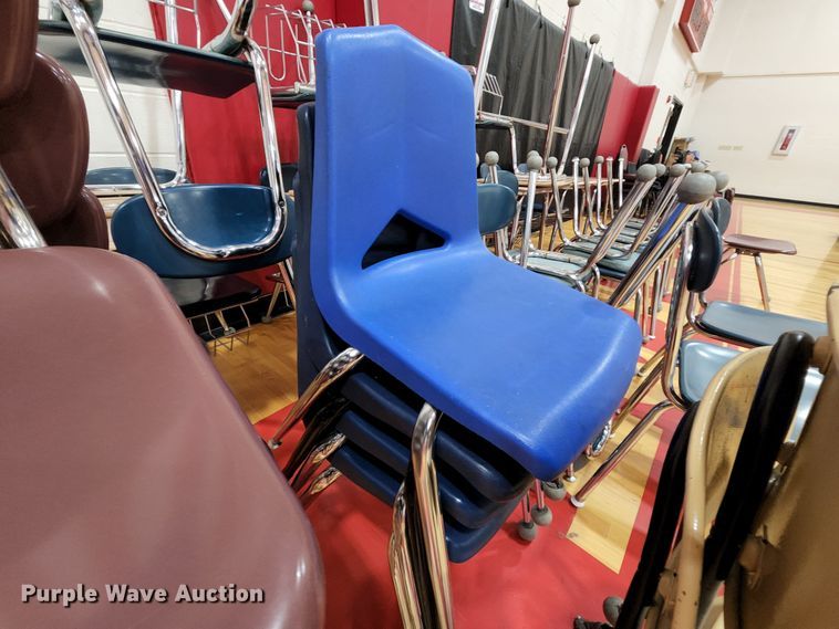 image for item MK9081 Furniture