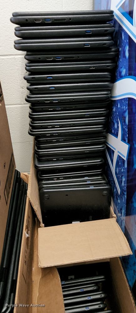 image for item MK9085 Electronics