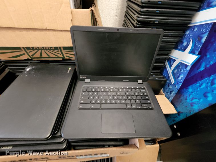 image for item MK9085 Electronics