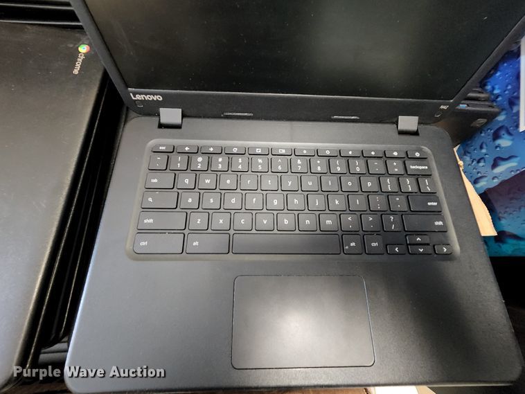 image for item MK9085 Electronics