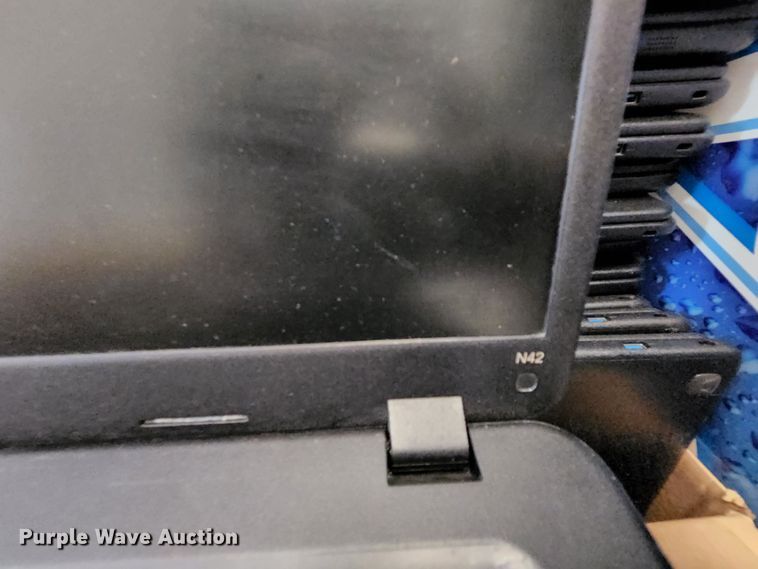 image for item MK9085 Electronics