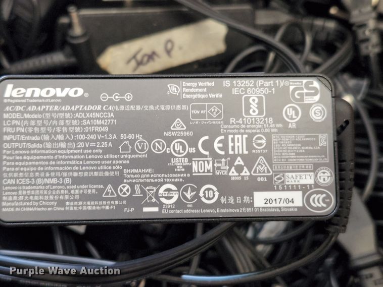 image for item MK9085 Electronics