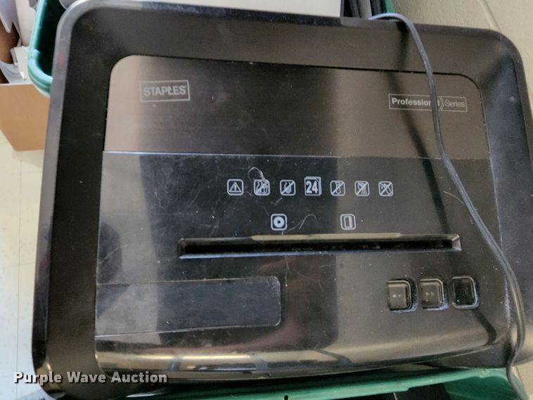 image for item MK9085 Electronics