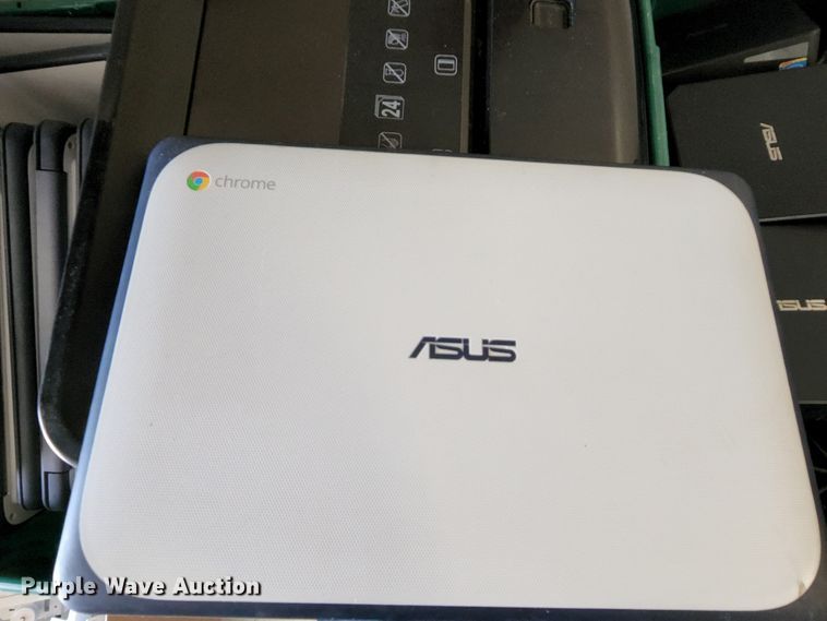 image for item MK9085 Electronics