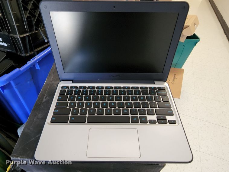 image for item MK9085 Electronics