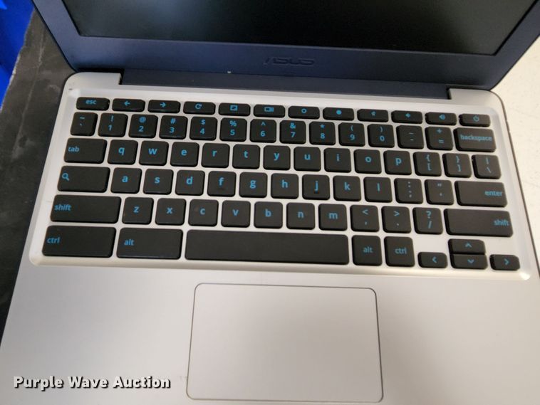 image for item MK9085 Electronics