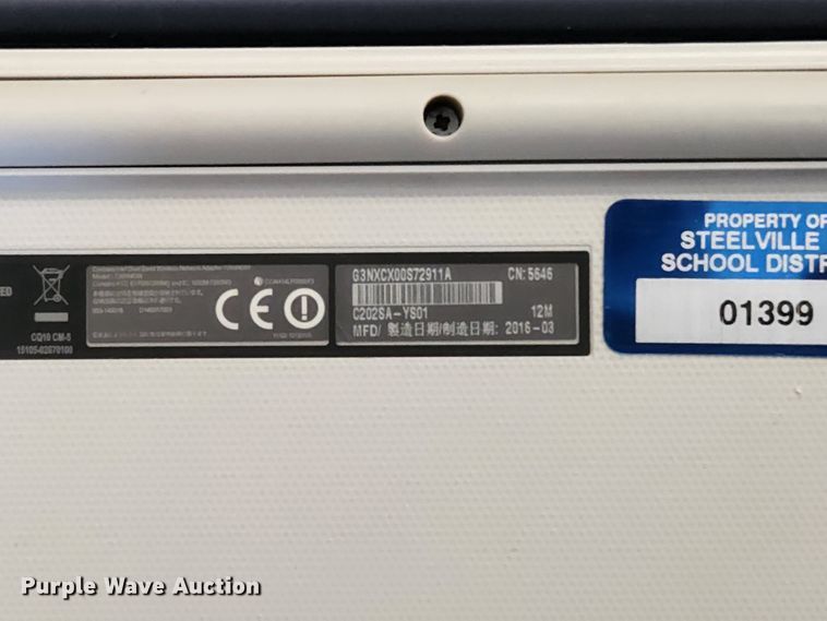 image for item MK9085 Electronics