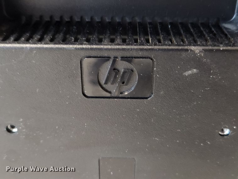 image for item MK9086 (40) monitors