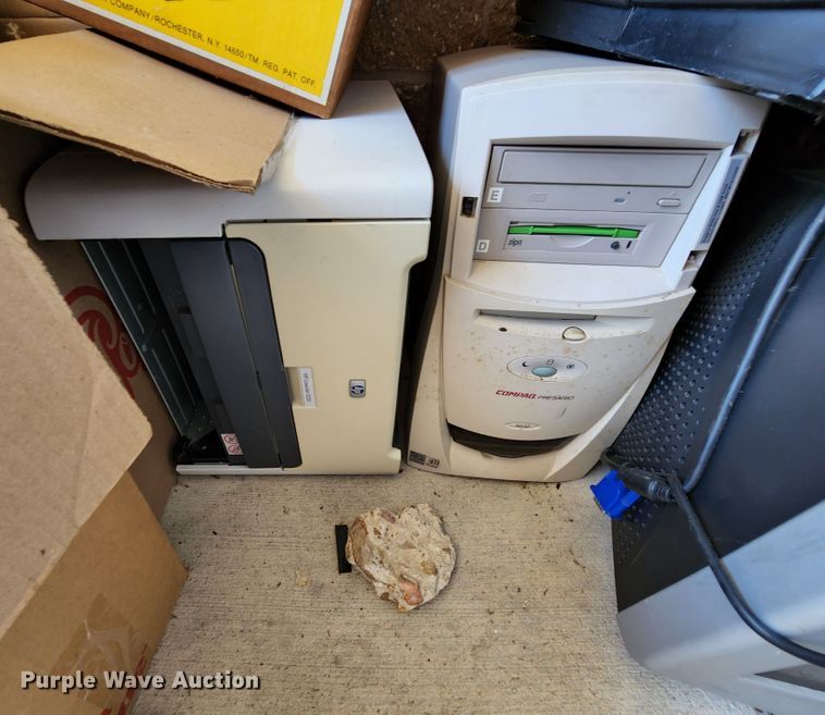 image for item MK9087 Electronics