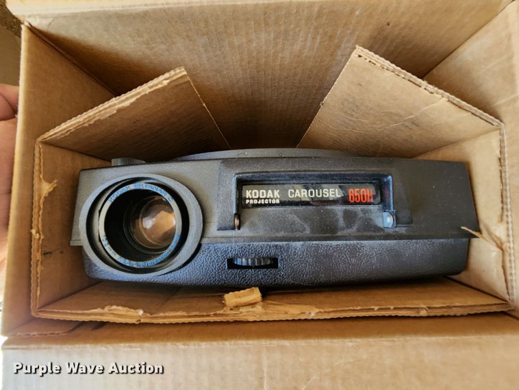 image for item MK9087 Electronics