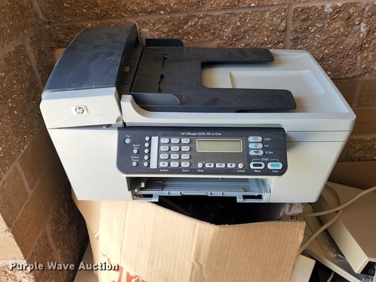 image for item MK9087 Electronics