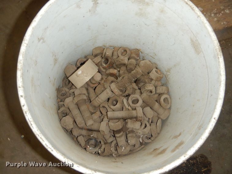 image for item MX9994 (4) solid tires and wheels