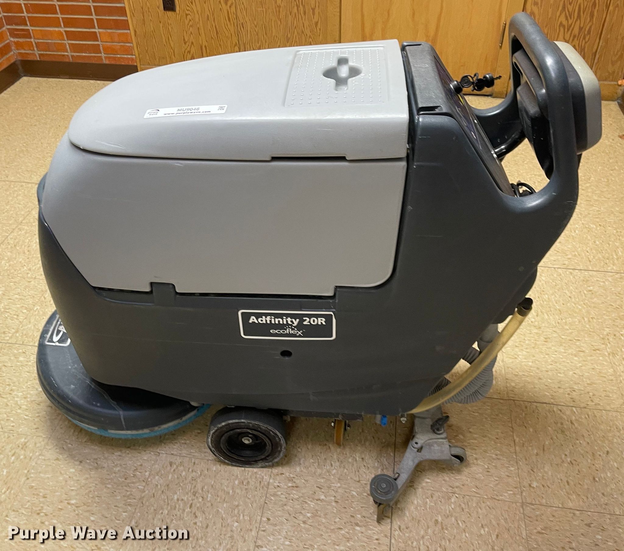 Hays Ks Craigslist - rek3xzg