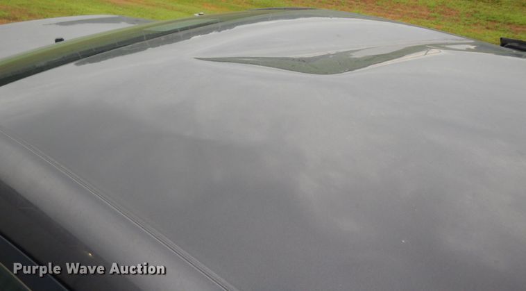 image for item DN1691 2015 Dodge Charger Police