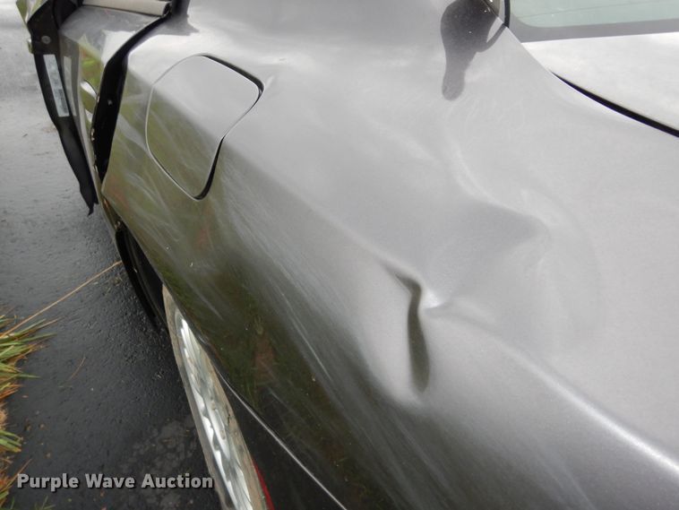 image for item DN1691 2015 Dodge Charger Police