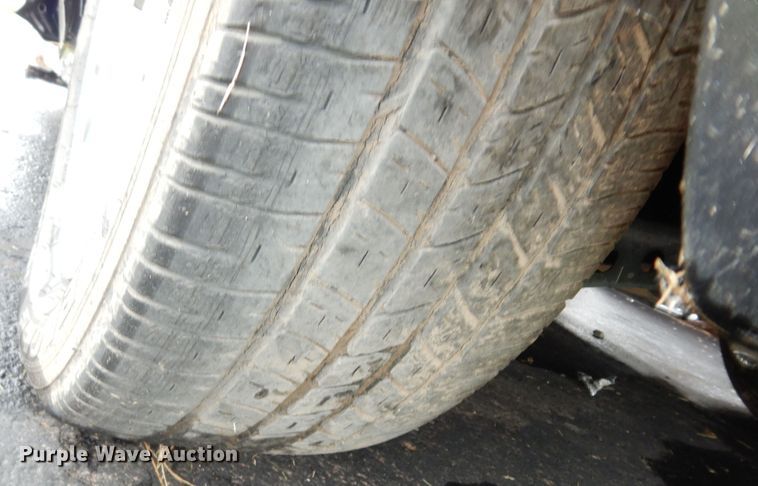 image for item DN1691 2015 Dodge Charger Police