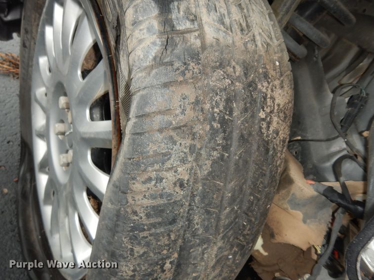 image for item DN1691 2015 Dodge Charger Police