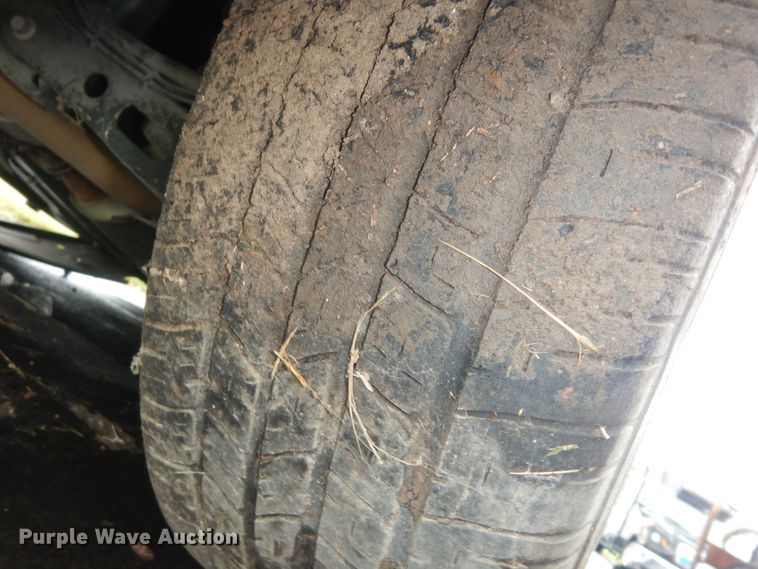 image for item DN1691 2015 Dodge Charger Police