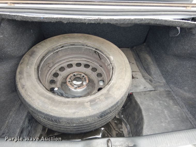 image for item DN1693 2018 Dodge Charger Police 