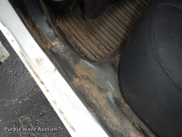 image for item DN1693 2018 Dodge Charger Police 