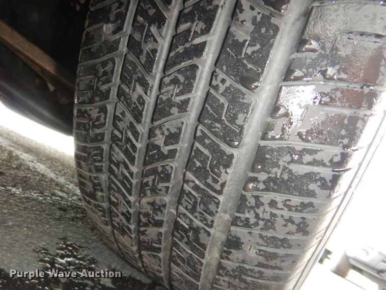 image for item DN1693 2018 Dodge Charger Police 