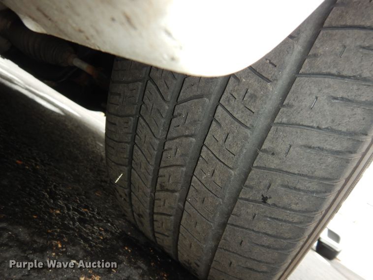 image for item DN1693 2018 Dodge Charger Police 