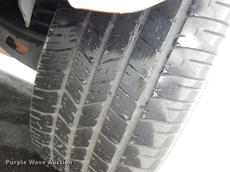 image for item DN1693 2018 Dodge Charger Police 