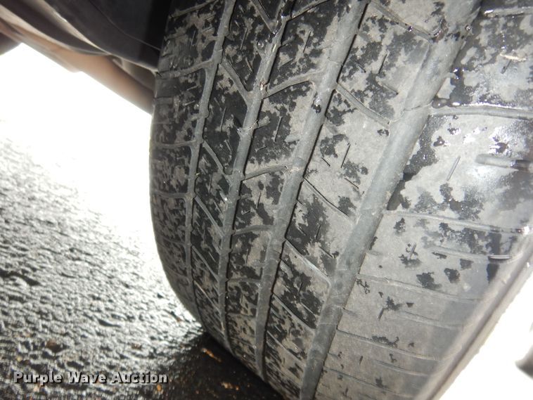 image for item DN1693 2018 Dodge Charger Police 