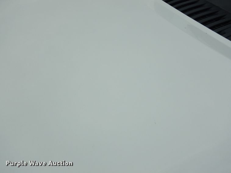 image for item DN1694 2016 Ford Expedition EL  SUV