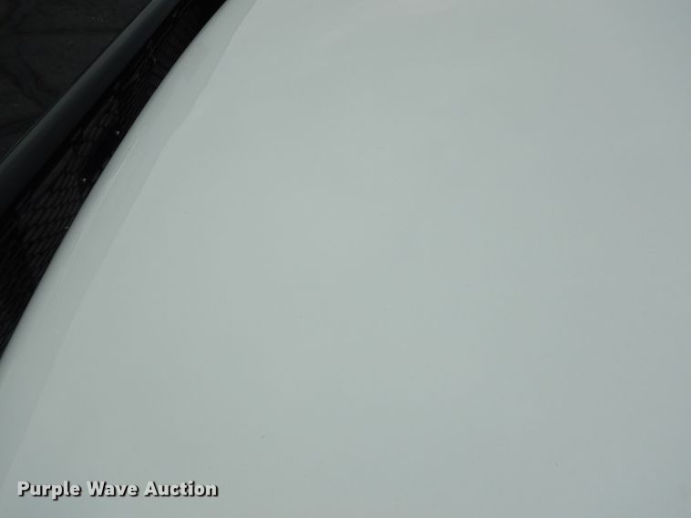 image for item DN1694 2016 Ford Expedition EL  SUV